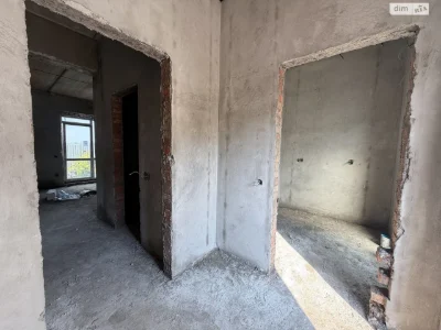 Townhouse for sale Zamostyansky