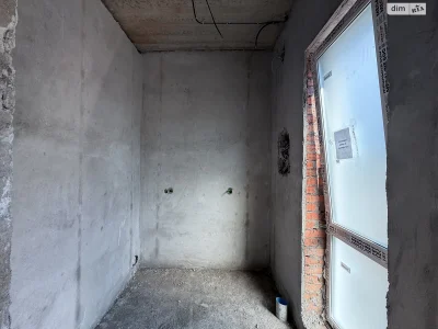 Townhouse for sale Zamostyansky