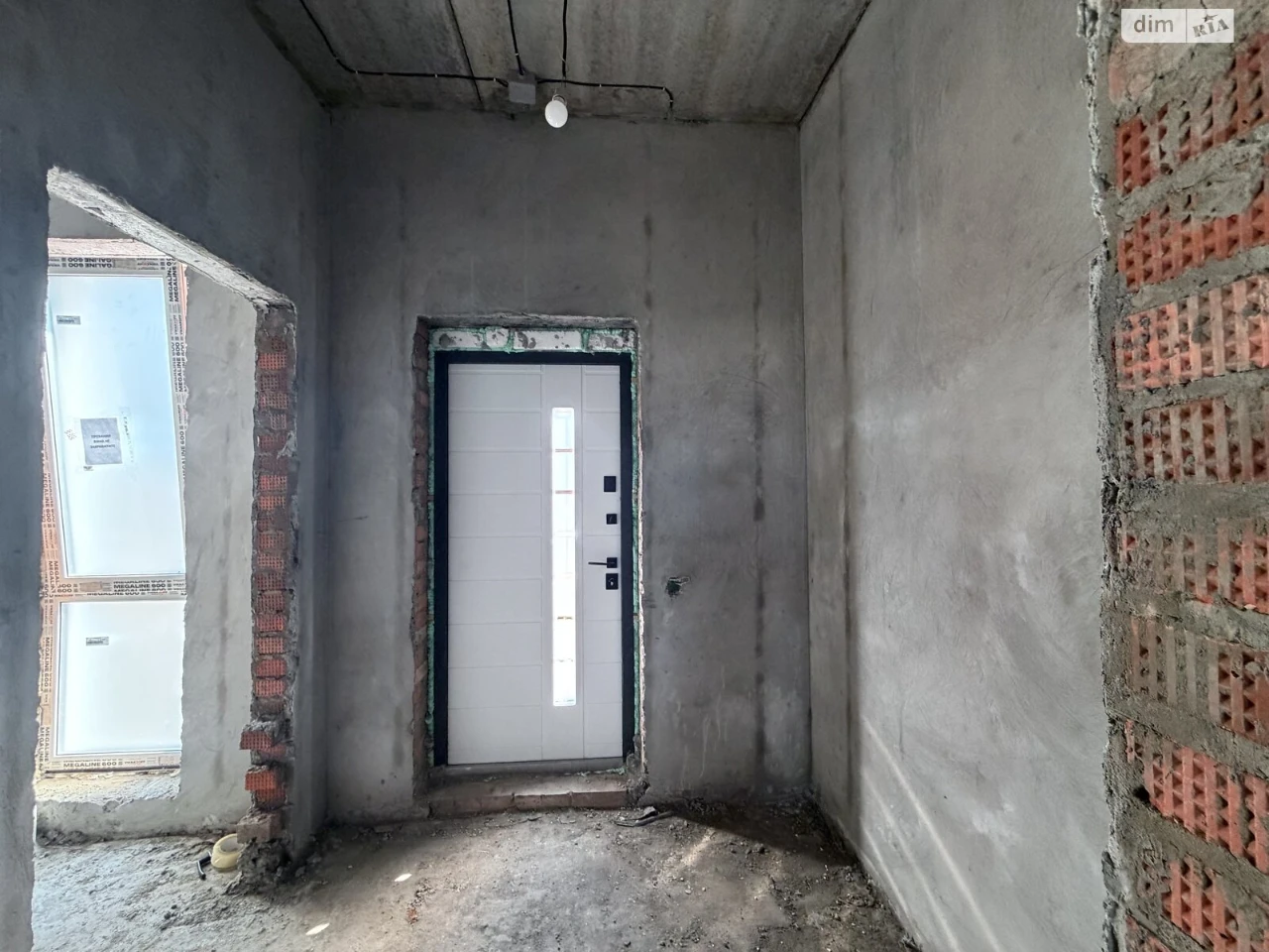 Townhouse for sale Zamostyansky