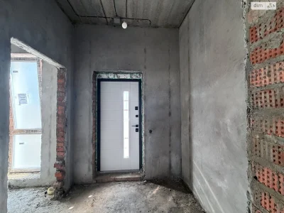 Townhouse for sale Zamostyansky