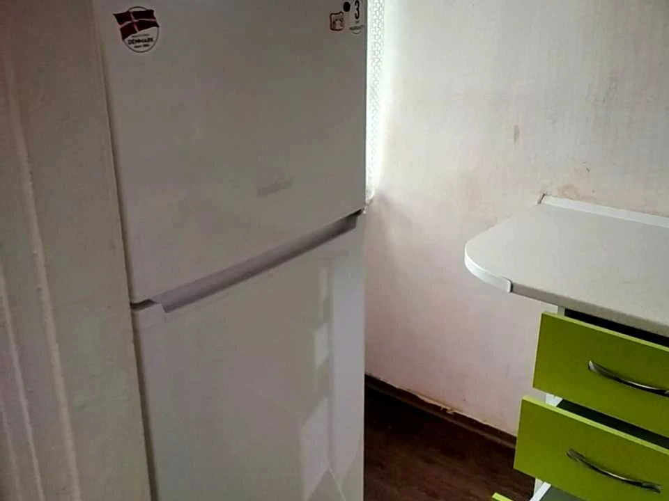Квартира. Київ, Козацька вул.