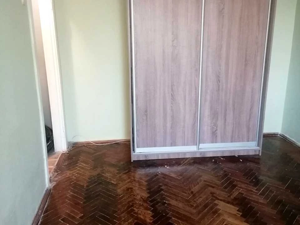 Квартира. Київ, Козацька вул.