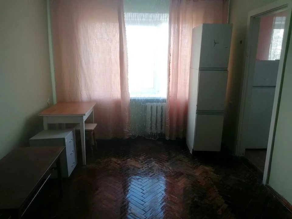 Квартира. Київ, Козацька вул.