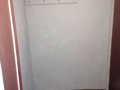 Квартира. Київ, Козацька вул.