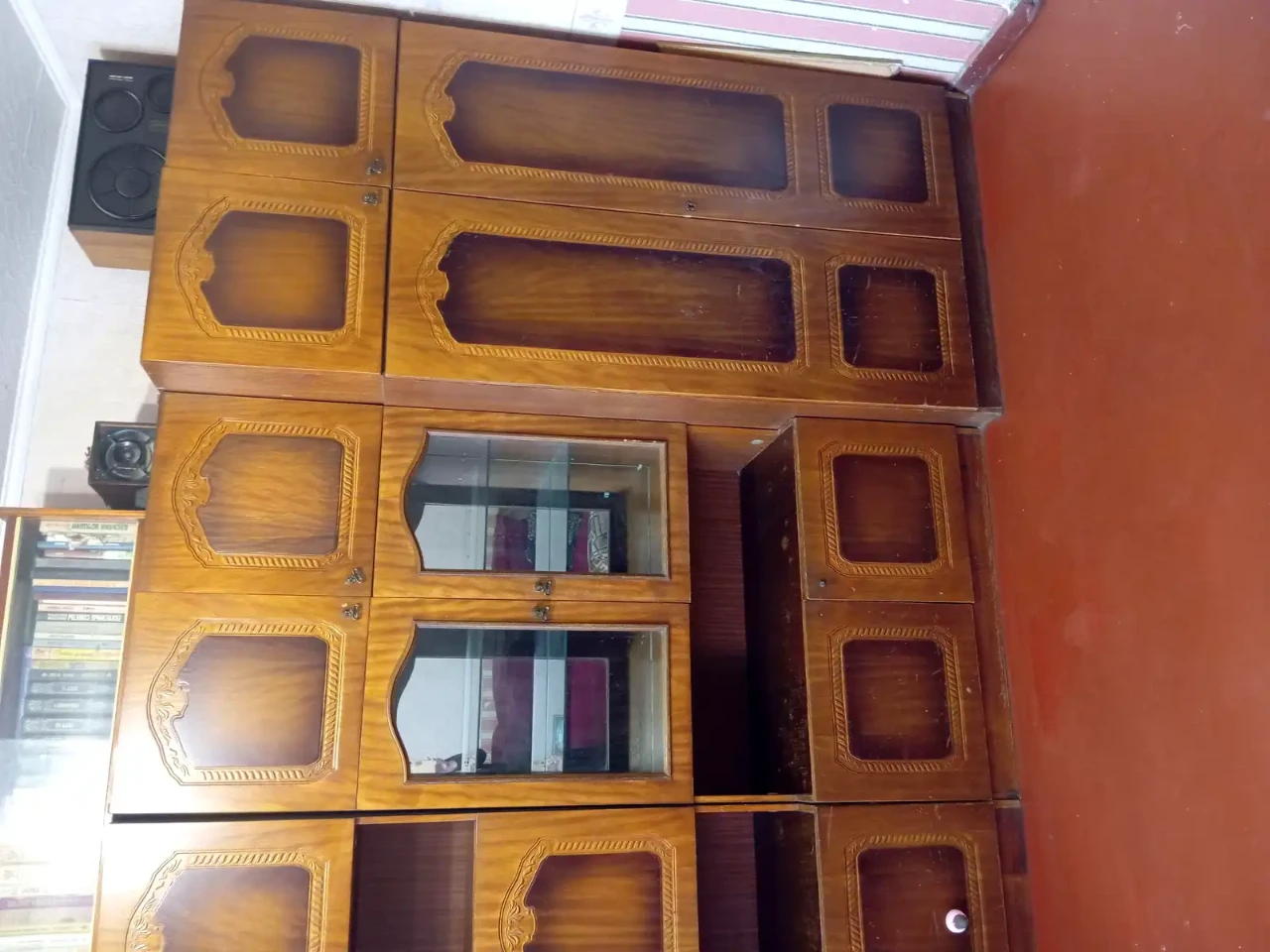 Оренда квартири 2-кімн. 60 м² 9/10 пов.