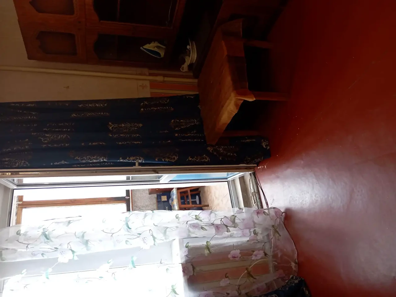 Оренда квартири 2-кімн. 60 м² 9/10 пов.