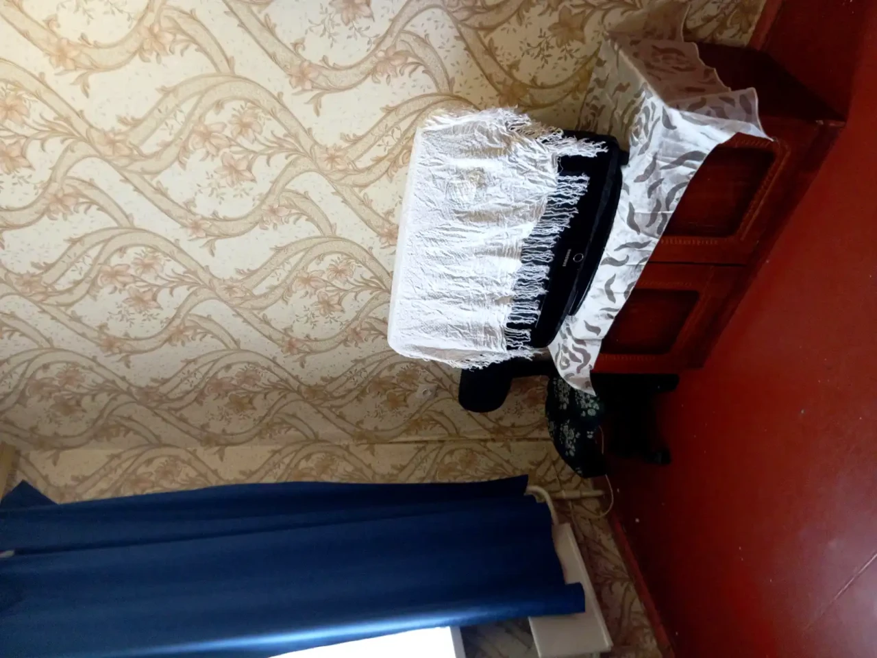 Оренда квартири 2-кімн. 60 м² 9/10 пов.