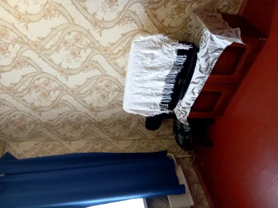 Оренда квартири 2-кімн. 60 м² 9/10 пов.