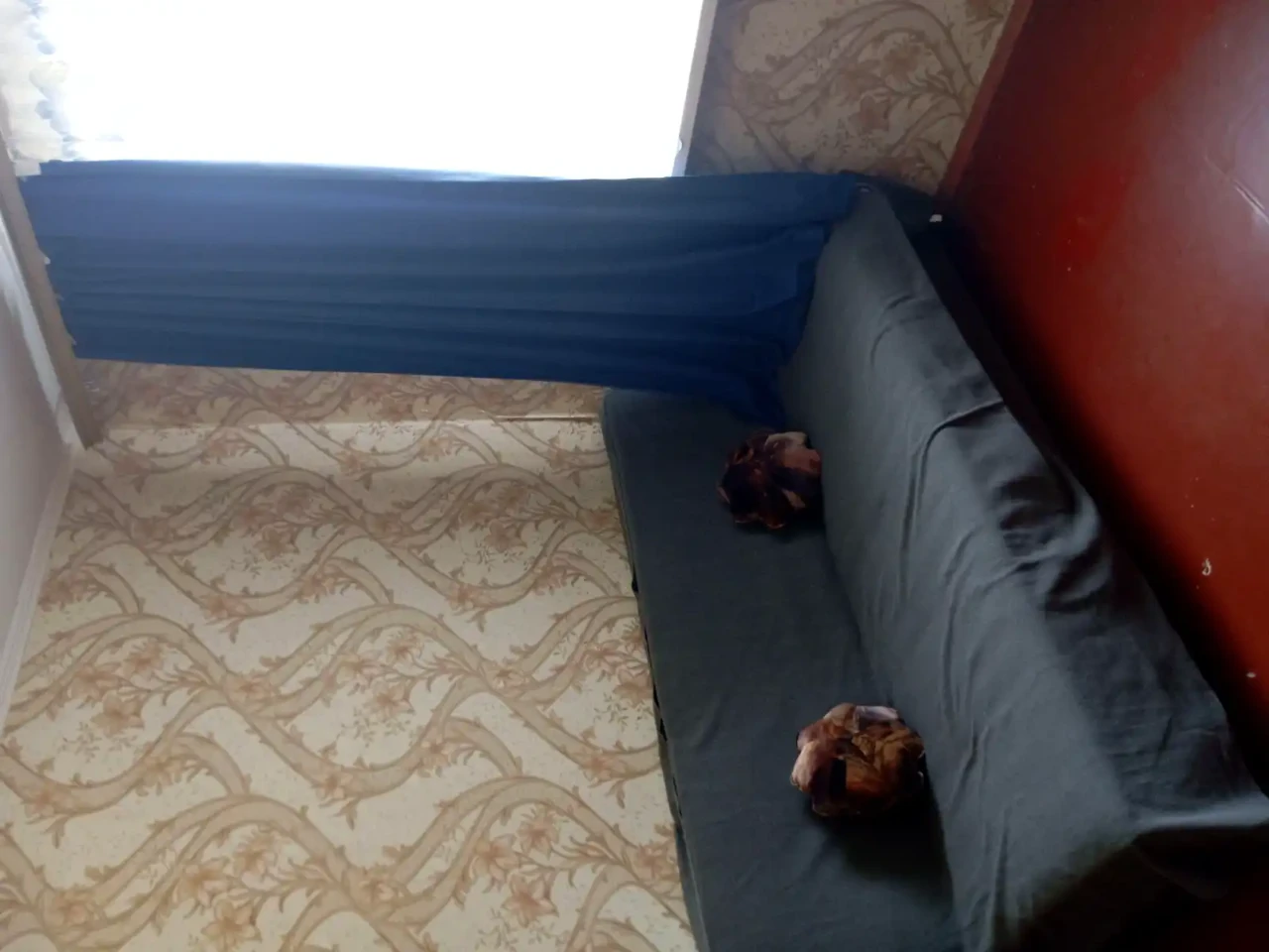 Оренда квартири 2-кімн. 60 м² 9/10 пов.