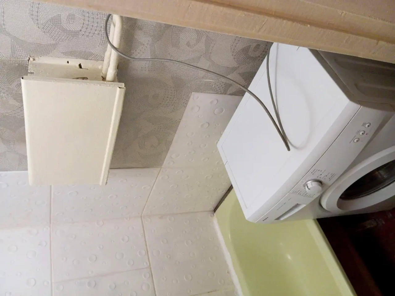 Оренда квартири 2-кімн. 60 м² 9/10 пов.