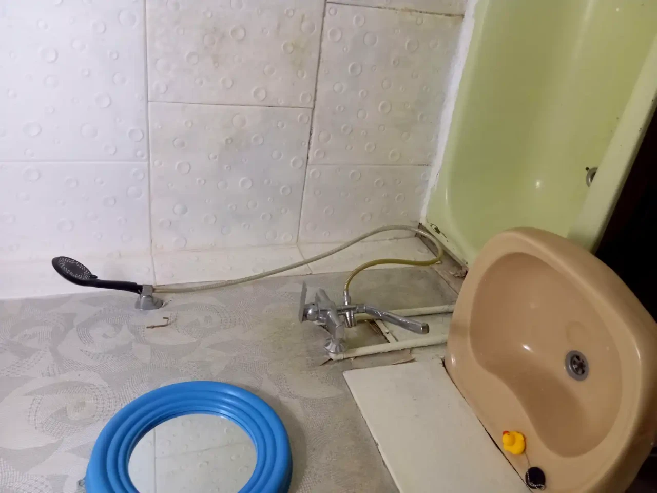 Оренда квартири 2-кімн. 60 м² 9/10 пов.