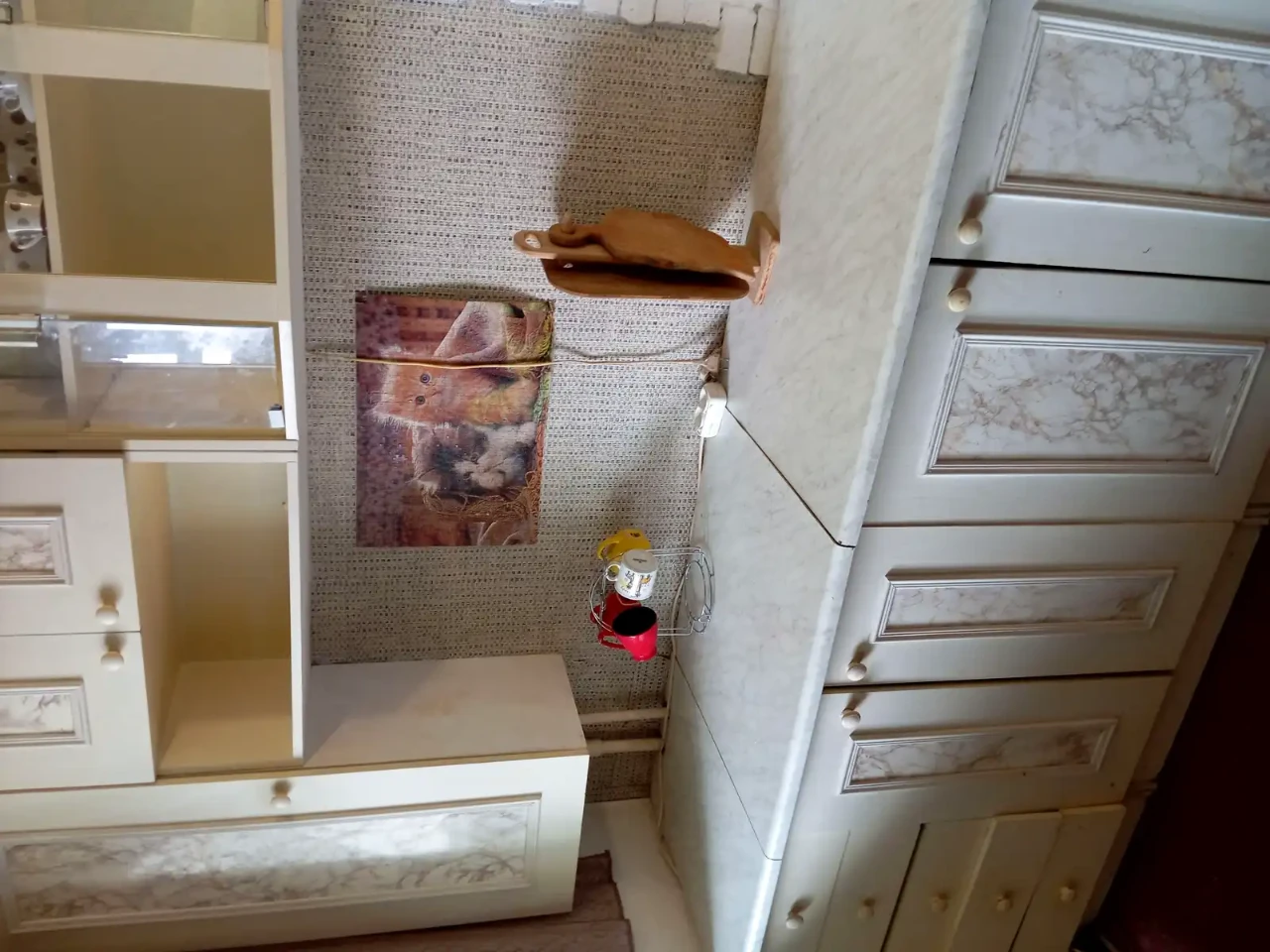 Оренда квартири 2-кімн. 60 м² 9/10 пов.