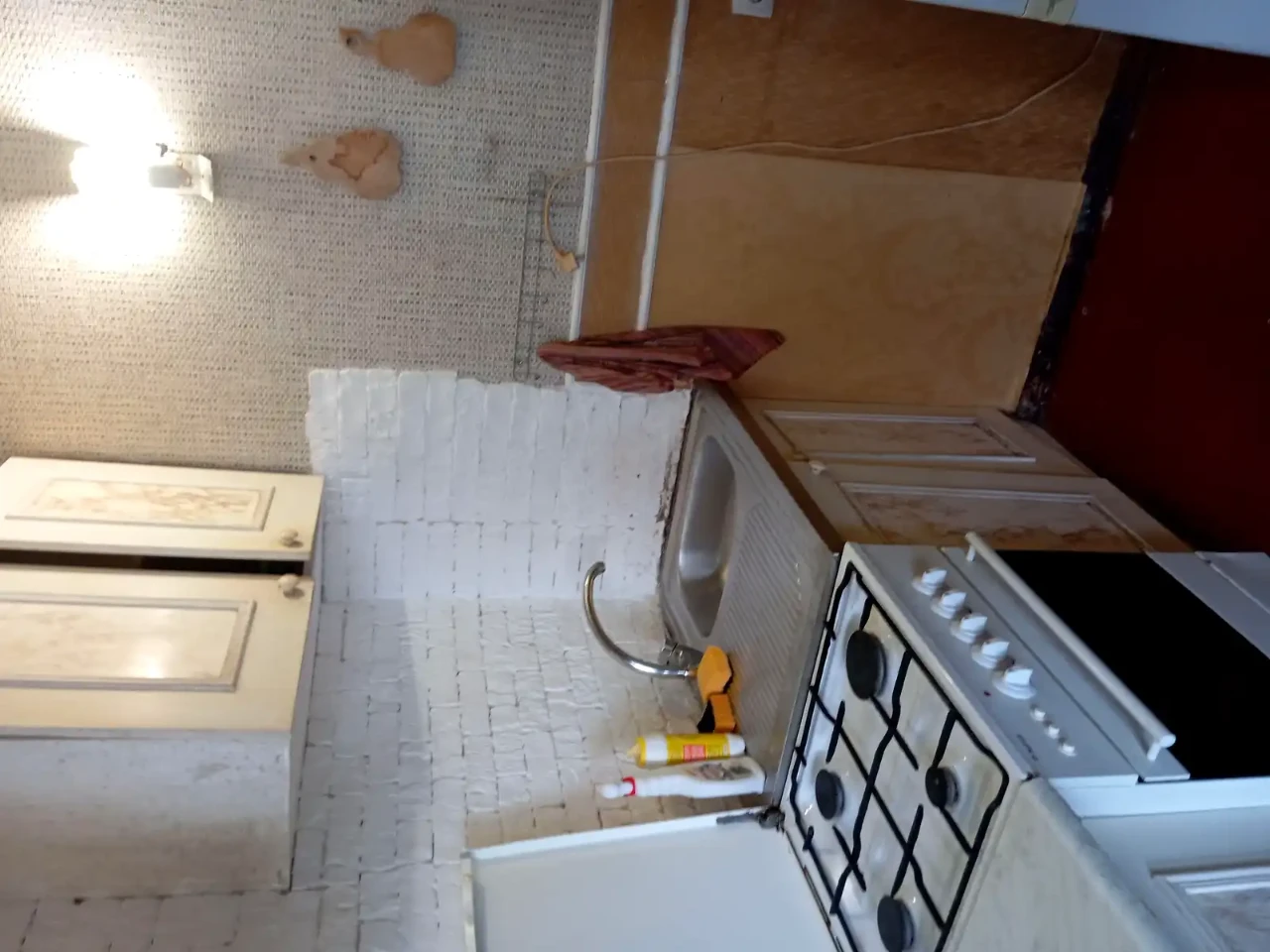 Оренда квартири 2-кімн. 60 м² 9/10 пов.