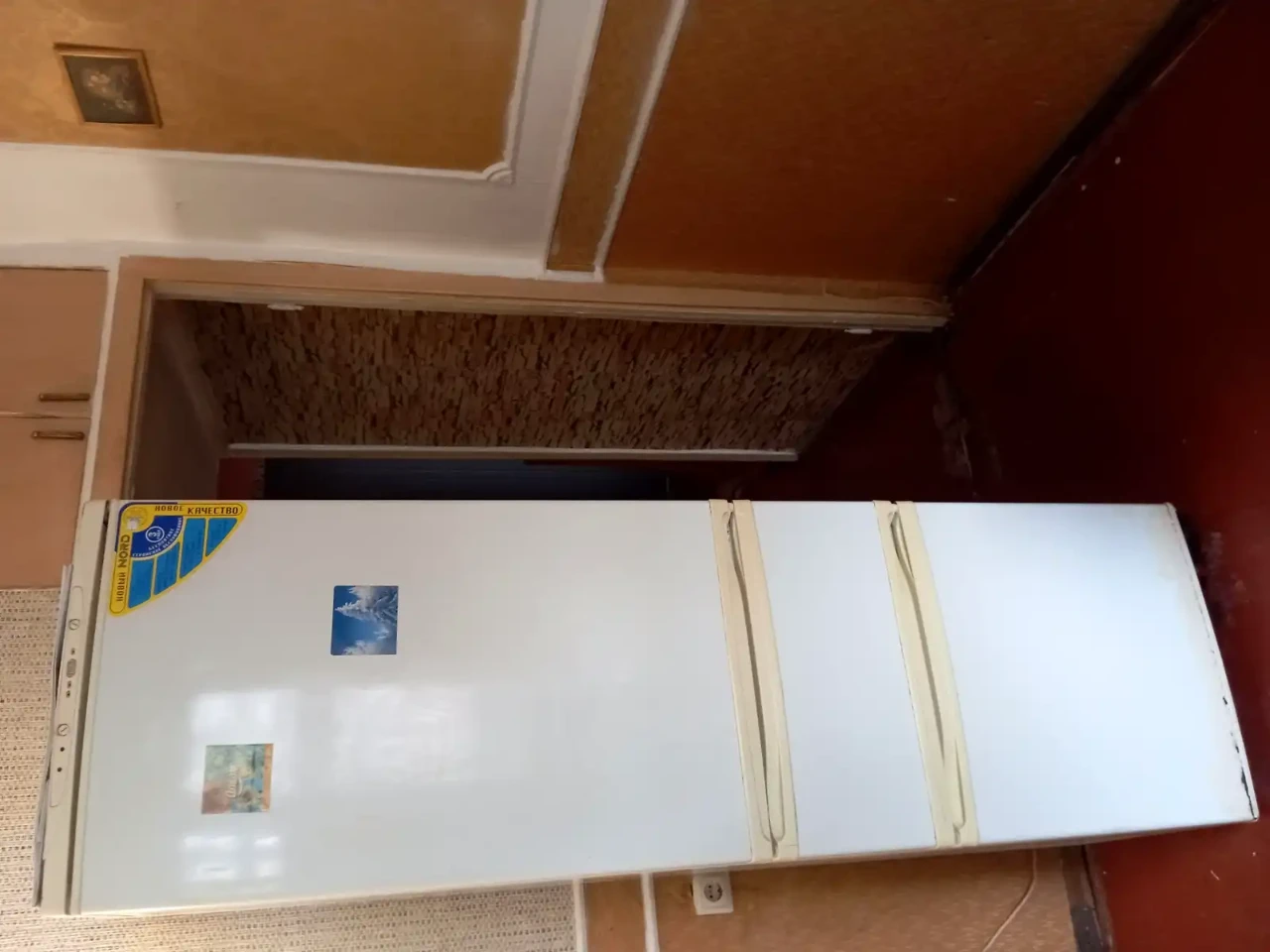 Оренда квартири 2-кімн. 60 м² 9/10 пов.