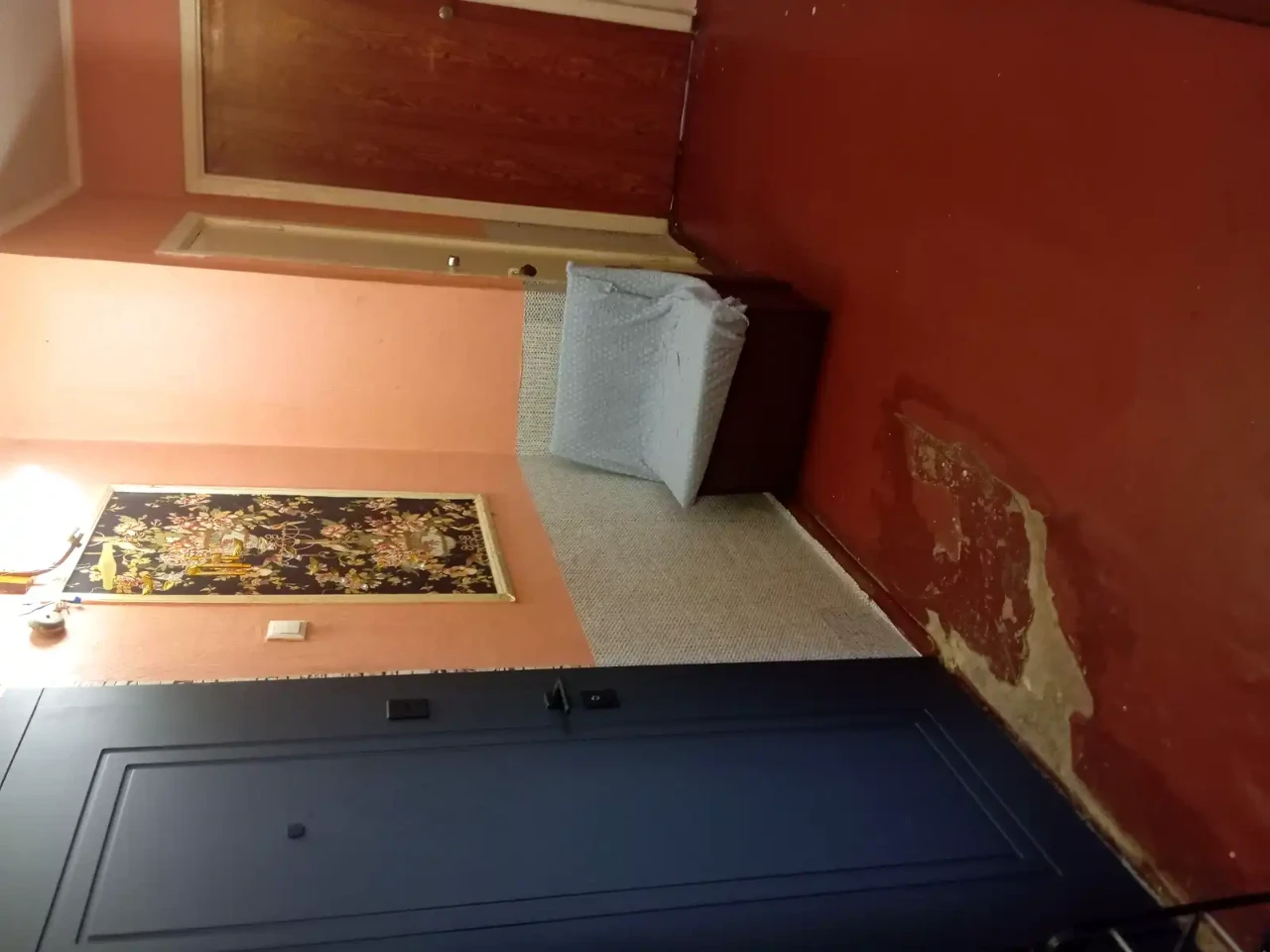 Оренда квартири 2-кімн. 60 м² 9/10 пов.
