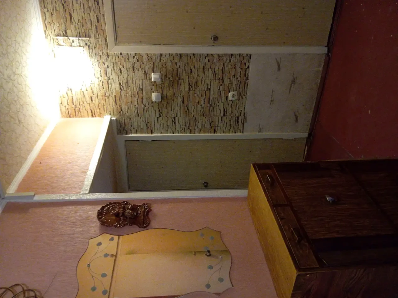 Оренда квартири 2-кімн. 60 м² 9/10 пов.