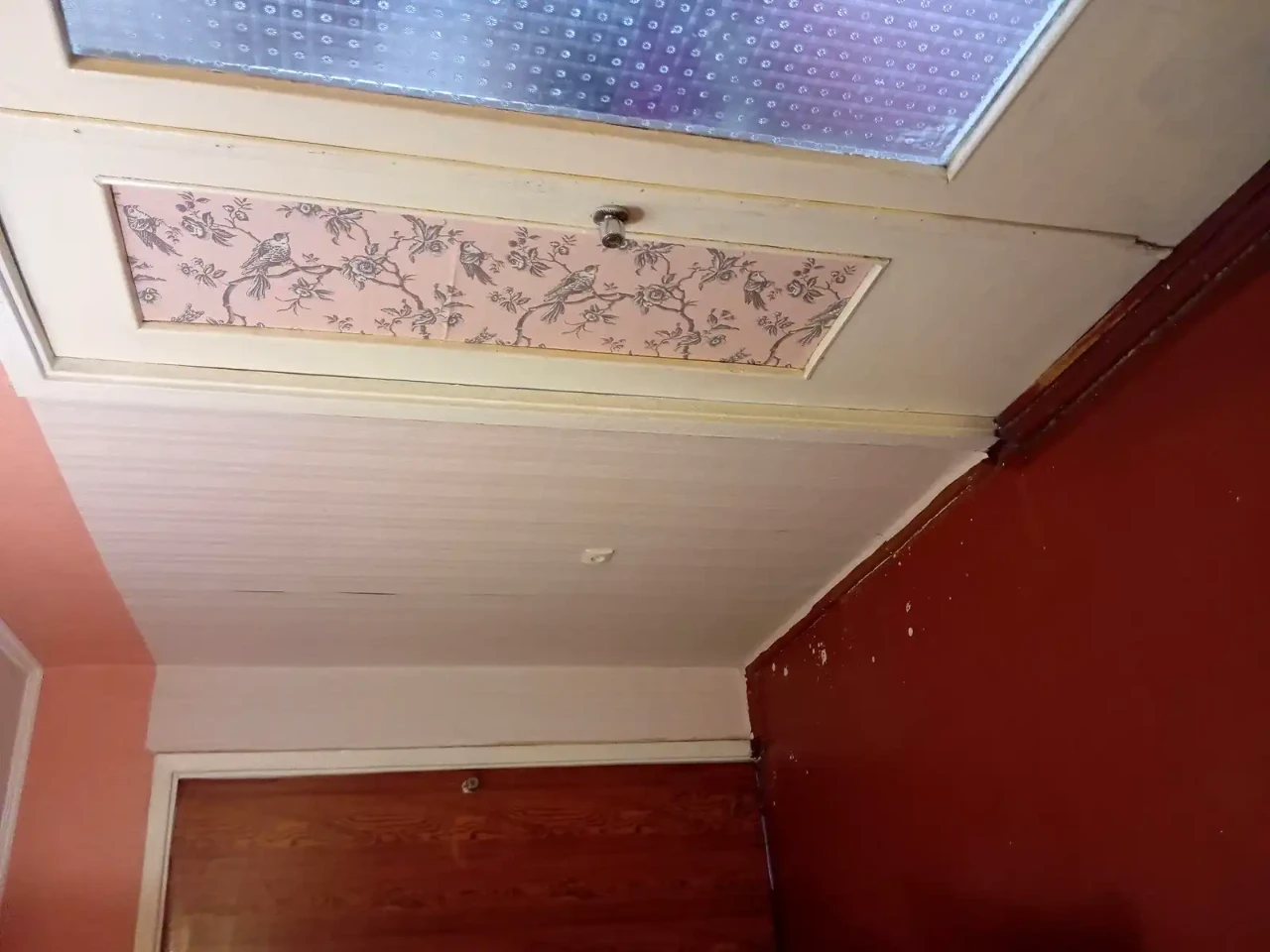 Оренда квартири 2-кімн. 60 м² 9/10 пов.