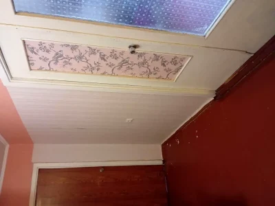 Оренда квартири 2-кімн. 60 м² 9/10 пов.