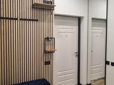 Оренда квартири 2-кімн. 50 м² 4/8 пов.