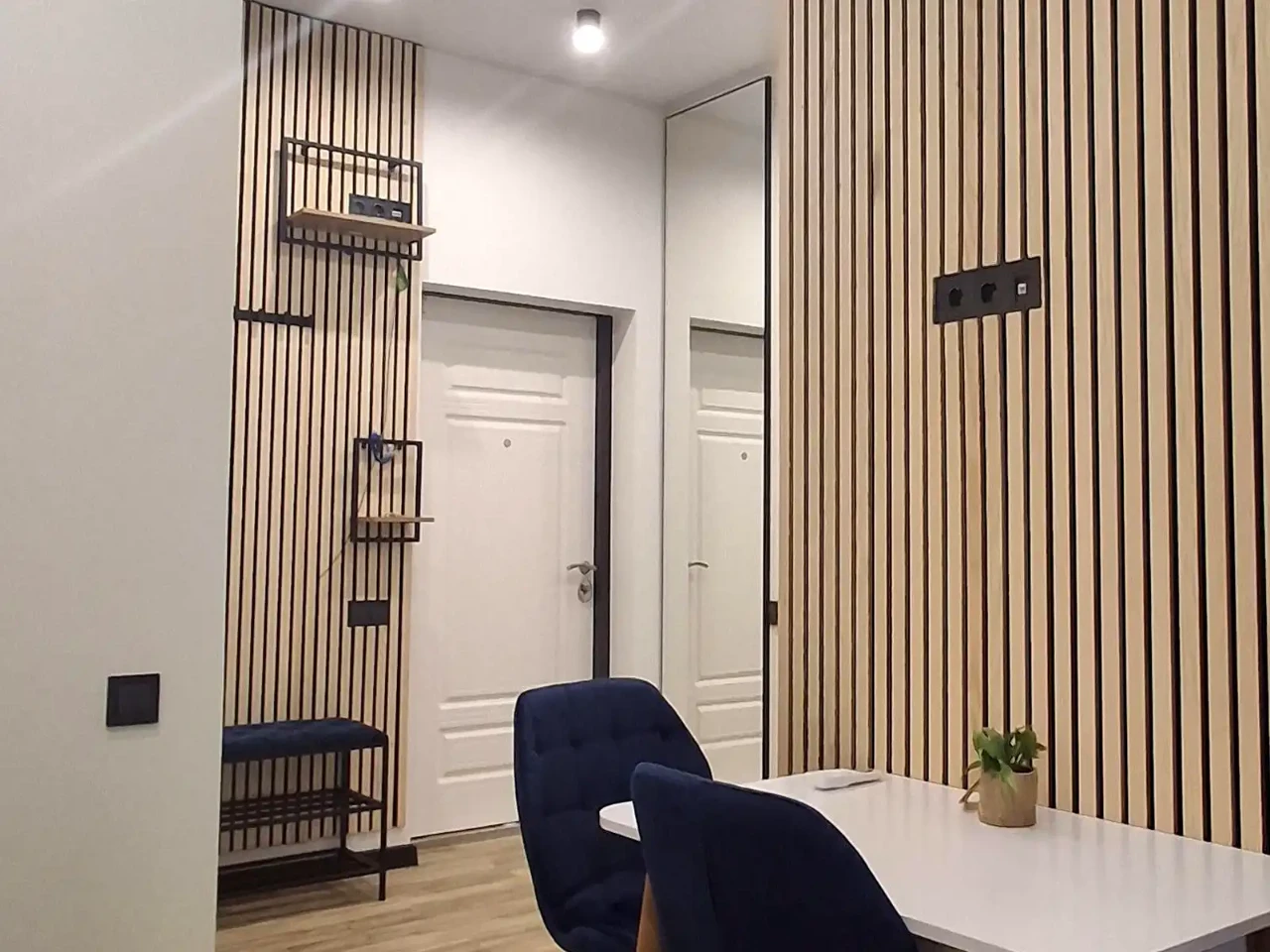 Оренда квартири 2-кімн. 50 м² 4/8 пов.