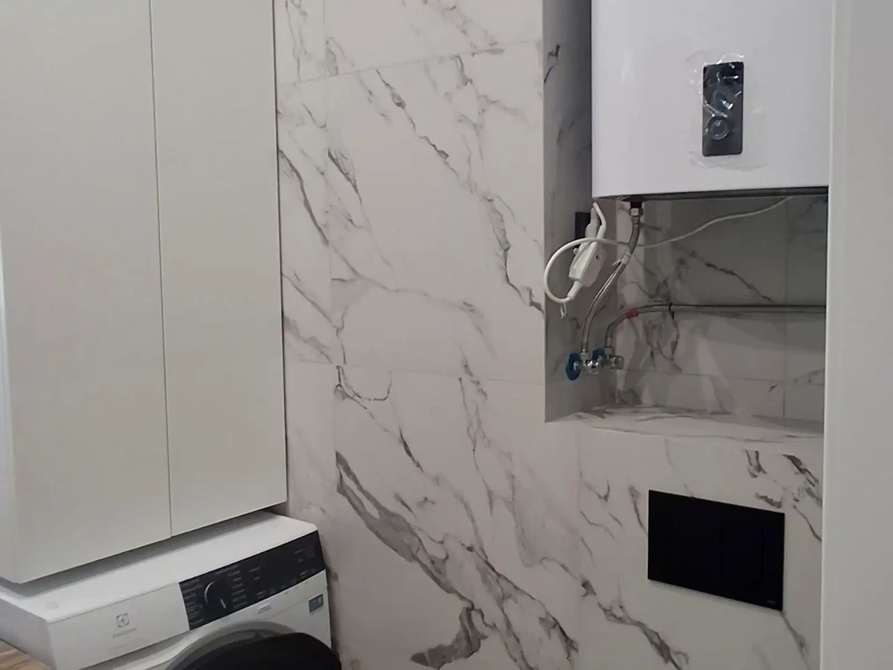 Оренда квартири 2-кімн. 50 м² 4/8 пов.