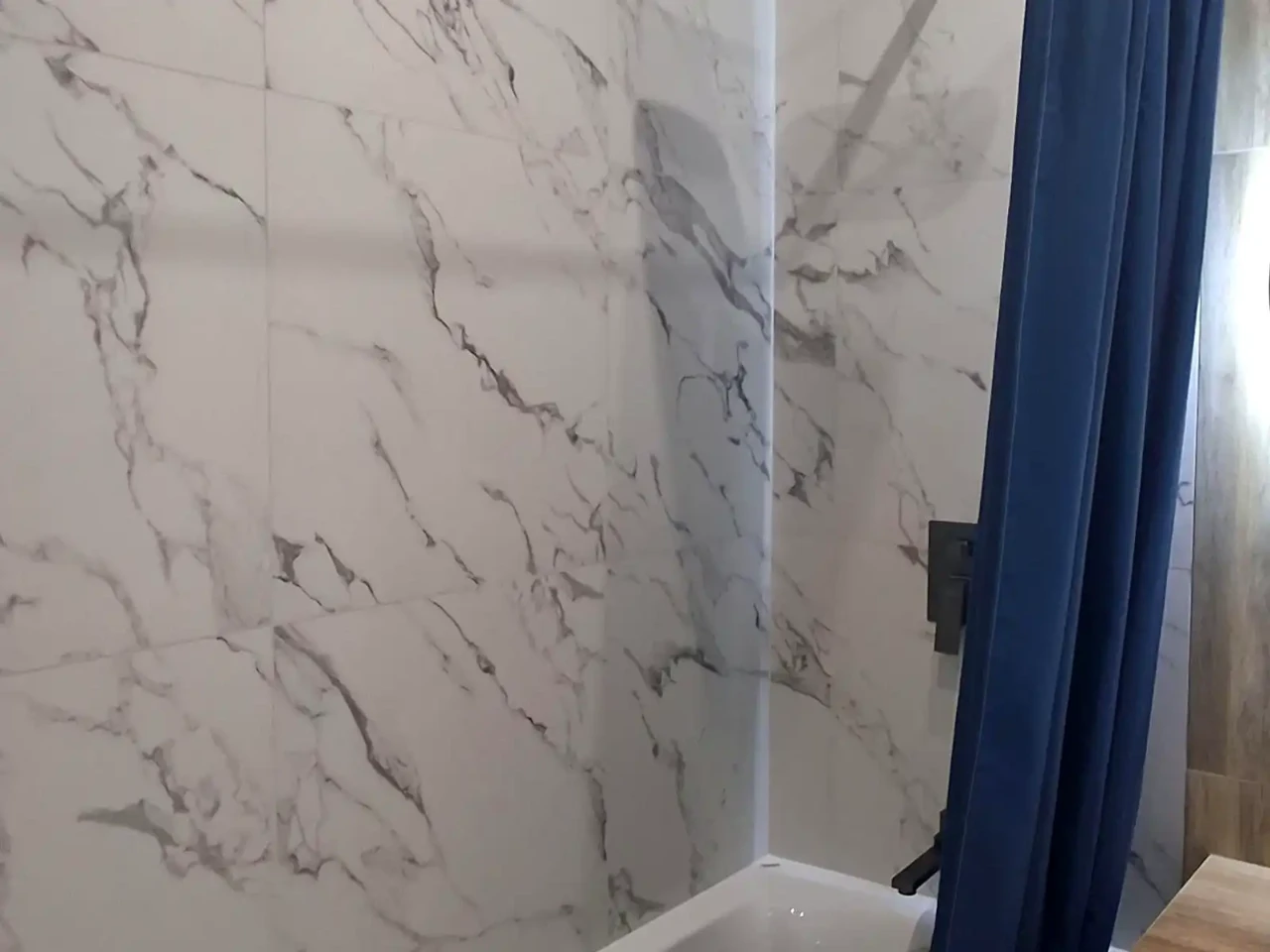Оренда квартири 2-кімн. 50 м² 4/8 пов.