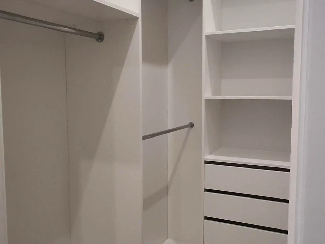 Оренда квартири 2-кімн. 50 м² 4/8 пов.