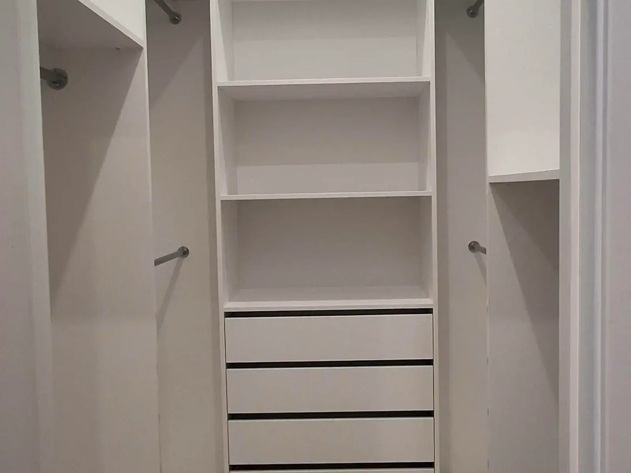 Оренда квартири 2-кімн. 50 м² 4/8 пов.