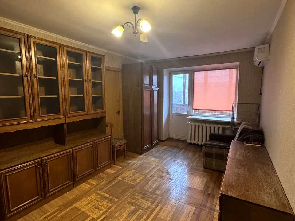 Квартира. Київ, Богдана Гаврилишина вул.