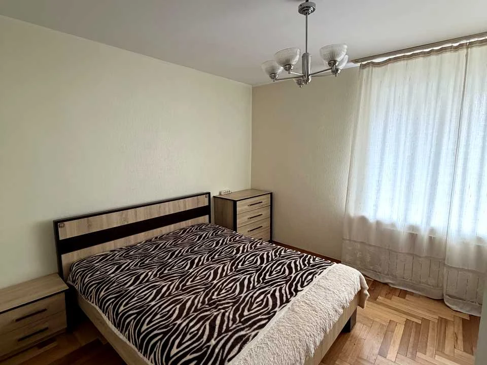 Квартира. Київ, Коперника вул.