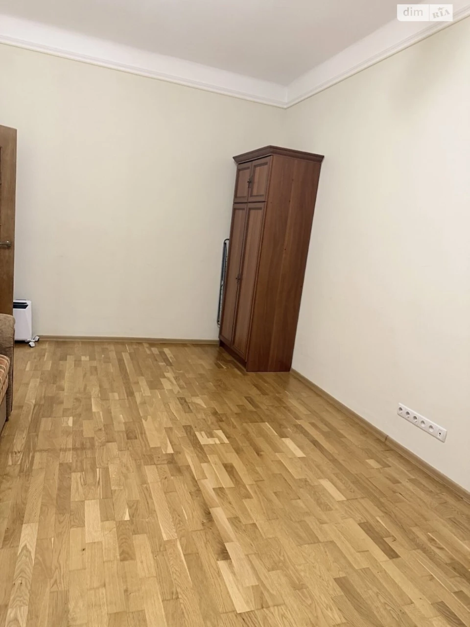Довгострокова Оренда Квартира Печерський