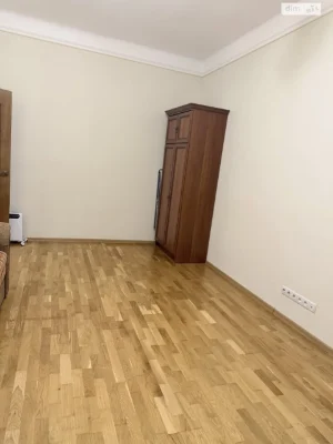 Довгострокова Оренда Квартира Печерський
