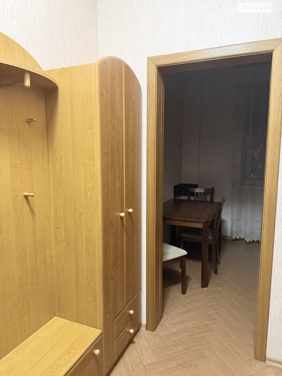 Довгострокова Оренда Квартира Печерський
