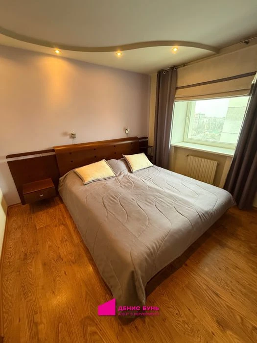 I will sell a 2-room apartment on Robocha Street, Narymskaya Street,