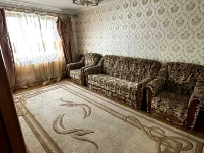 Квартира. Київ, Свободи просп.