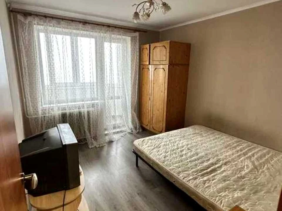 Квартира. Київ, Свободи просп.