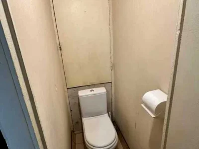 Квартира. Київ, Свободи просп.