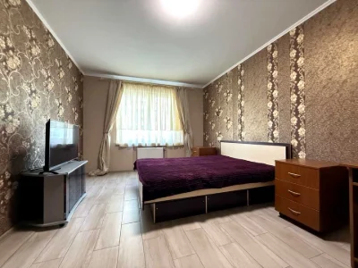 Квартира. Київ, Михайла Донця вул.