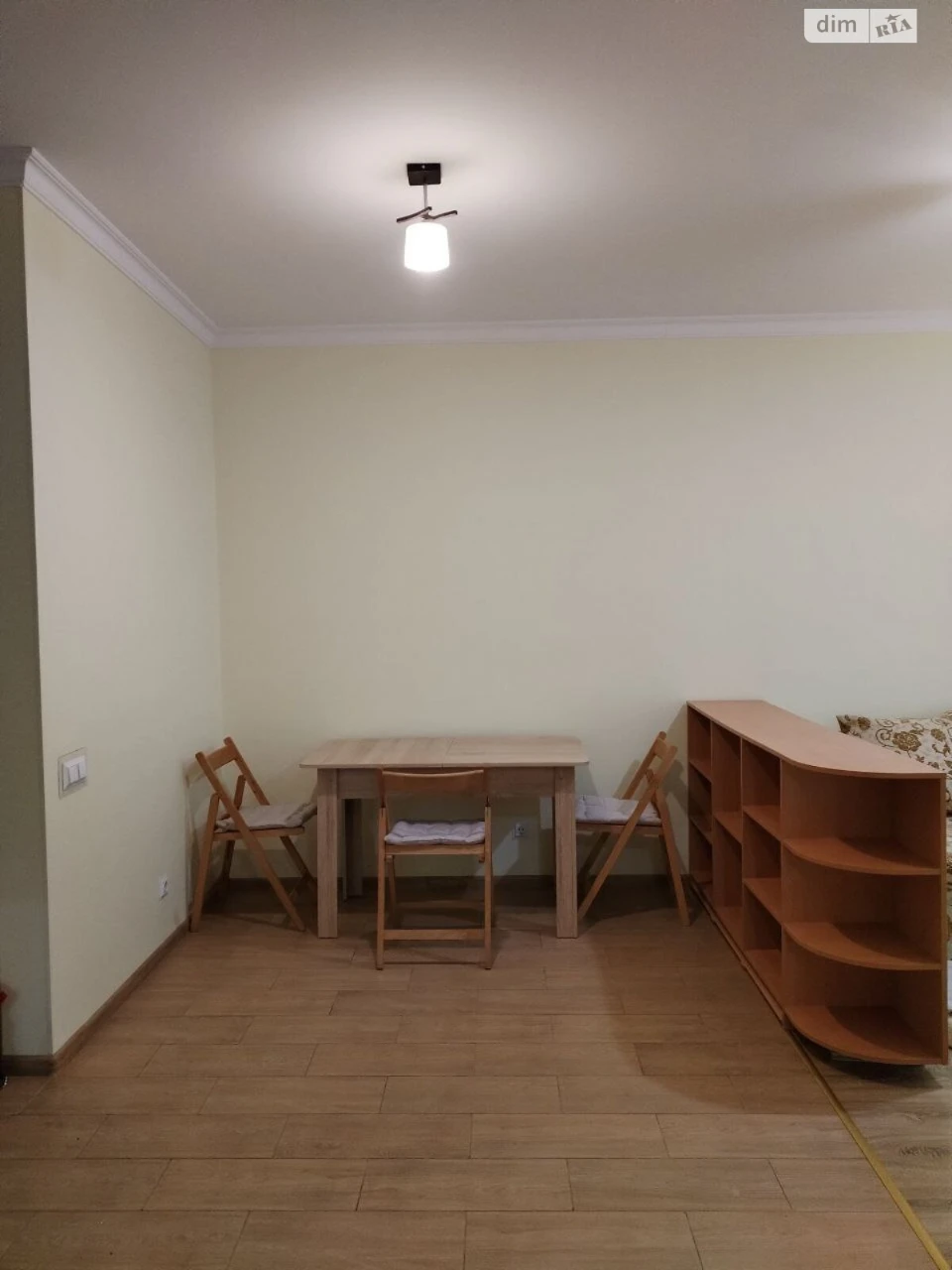 Довгострокова Оренда Квартира Мінський Масив