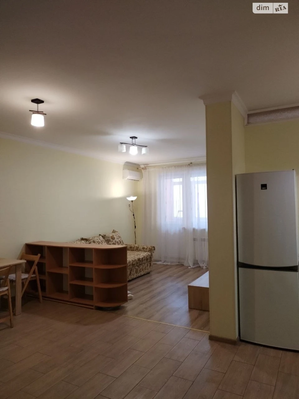 Довгострокова Оренда Квартира Мінський Масив