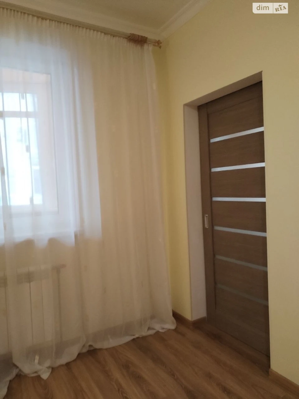 Довгострокова Оренда Квартира Мінський Масив