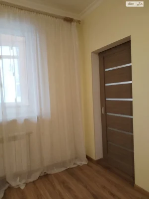 Довгострокова Оренда Квартира Мінський Масив