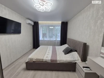 Продажа квартир в Славянке.