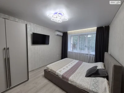 Продажа квартир в Славянке.