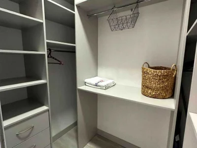 Квартира. Київ, Трускавецька вул.