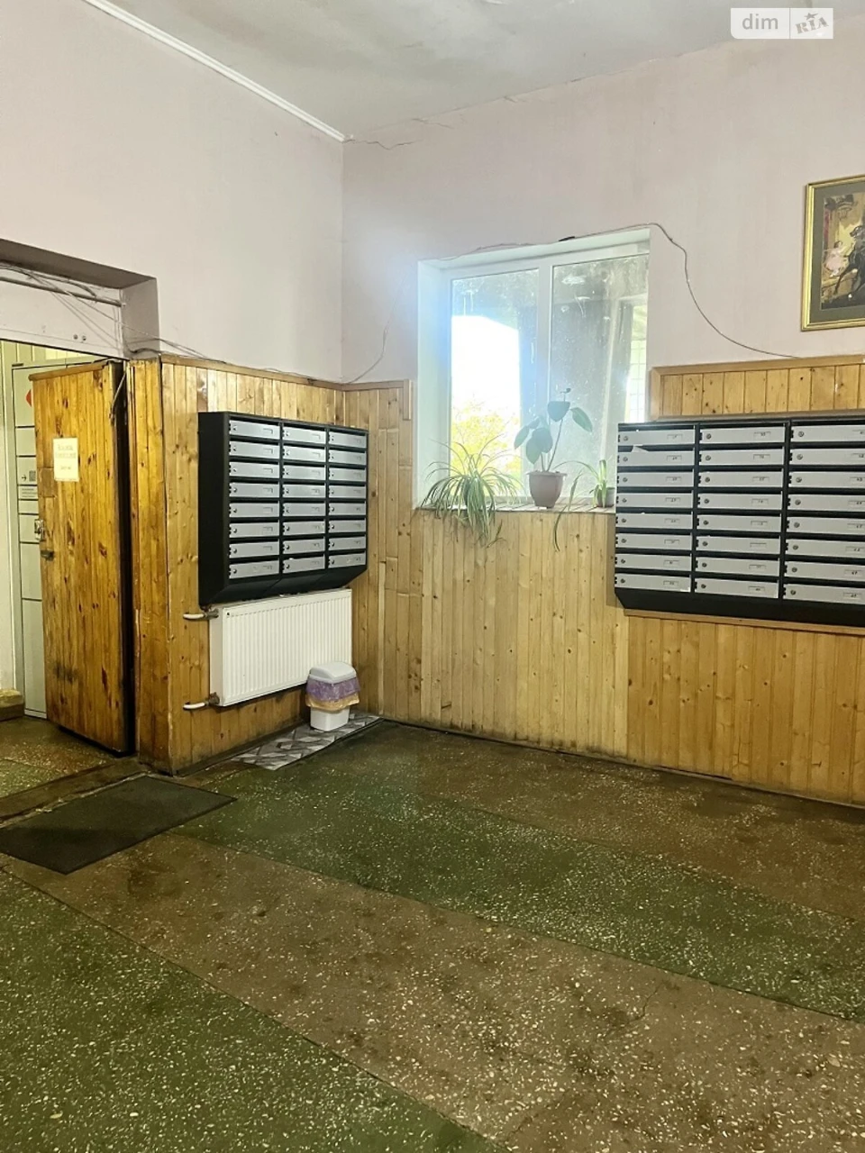 Довгострокова Оренда Квартира Березняки