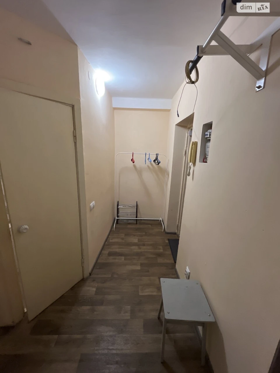 Довгострокова Оренда Квартира Солдатська Слобідка