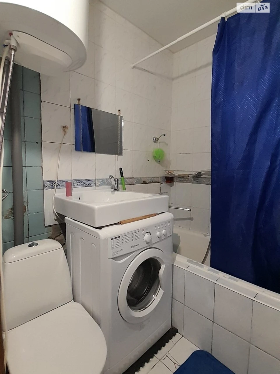 Довгострокова Оренда Квартира Берковець