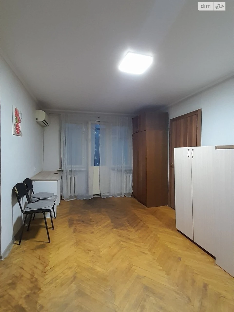 Довгострокова Оренда Квартира Берковець