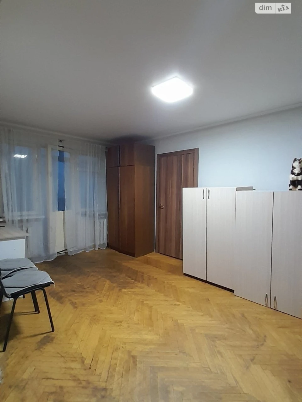 Довгострокова Оренда Квартира Берковець